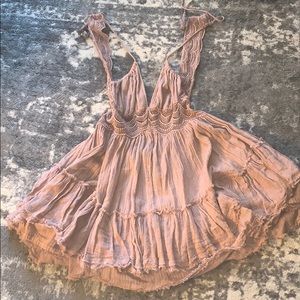 200 degree mini dress